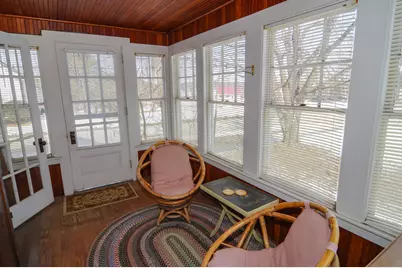 61 Pleasant Street, Dexter, ME 04930 - Photo 22