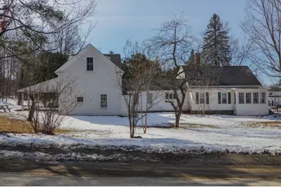 61 Pleasant Street, Dexter, ME 04930 - Photo 38