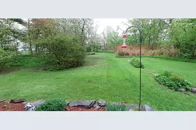 61 Pleasant Street, Dexter, ME 04930 - Photo 66