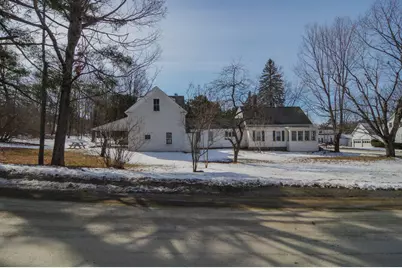 61 Pleasant Street, Dexter, ME 04930 - Photo 40