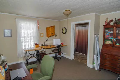 61 Pleasant Street, Dexter, ME 04930 - Photo 20