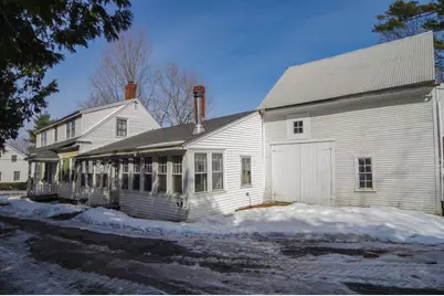 61 Pleasant Street, Dexter, ME 04930 - Photo 48