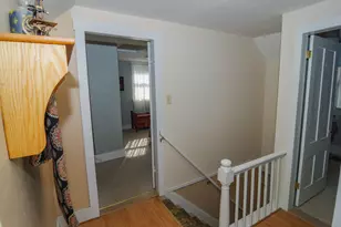 61 Pleasant St, Dexter, ME 04930 - Photo 36