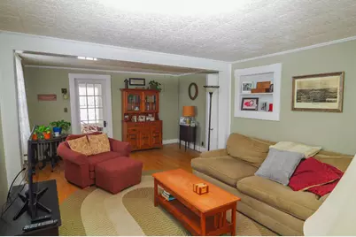 61 Pleasant Street, Dexter, ME 04930 - Photo 20