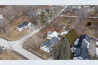 61 Pleasant Street, Dexter, ME 04930 - Photo 10