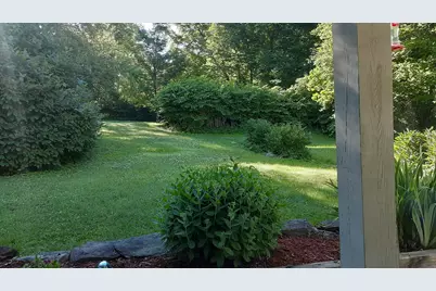 61 Pleasant Street, Dexter, ME 04930 - Photo 70