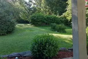 61 Pleasant St, Dexter, ME 04930 - Photo 70