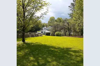 61 Pleasant Street, Dexter, ME 04930 - Photo 6