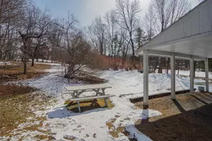 61 Pleasant St, Dexter, ME 04930 - Photo 74