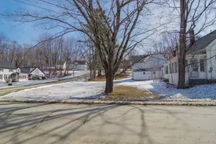 61 Pleasant St, Dexter, ME 04930 - Photo 54