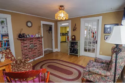 61 Pleasant Street, Dexter, ME 04930 - Photo 18