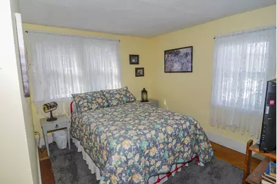 61 Pleasant Street, Dexter, ME 04930 - Photo 30