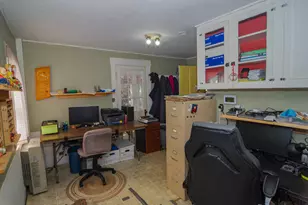 61 Pleasant St, Dexter, ME 04930 - Photo 38