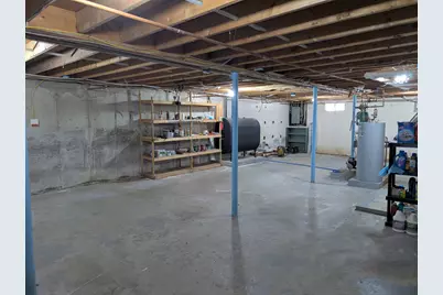 9 Dingley Spring Road, Gorham, ME 04038 - Photo 18