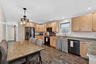 9 Dingley Spring Rd, Gorham, ME 04038 - Photo 6