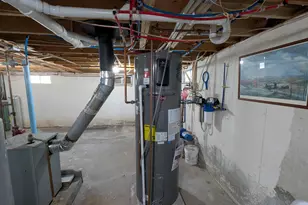 9 Dingley Spring Rd, Gorham, ME 04038 - Photo 22