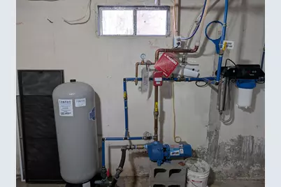 9 Dingley Spring Road, Gorham, ME 04038 - Photo 22