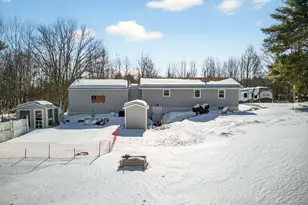 9 Dingley Spring Rd, Gorham, ME 04038 - Photo 26