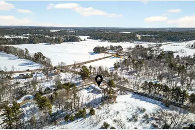 9 Dingley Spring Road, Gorham, ME 04038 - Photo 36