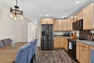 9 Dingley Spring Rd, Gorham, ME 04038 - Photo 8