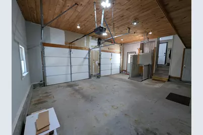 9 Dingley Spring Road, Gorham, ME 04038 - Photo 40