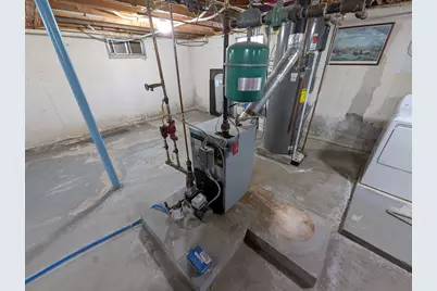 9 Dingley Spring Road, Gorham, ME 04038 - Photo 24