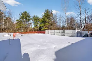 9 Dingley Spring Rd, Gorham, ME 04038 - Photo 32