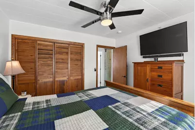 9 Dingley Spring Road, Gorham, ME 04038 - Photo 14