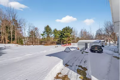 9 Dingley Spring Road, Gorham, ME 04038 - Photo 28