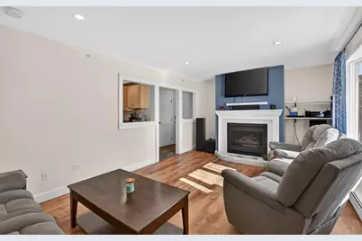 9 Dingley Spring Road, Gorham, ME 04038 - Photo 6