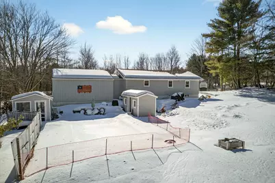 9 Dingley Spring Road, Gorham, ME 04038 - Photo 32