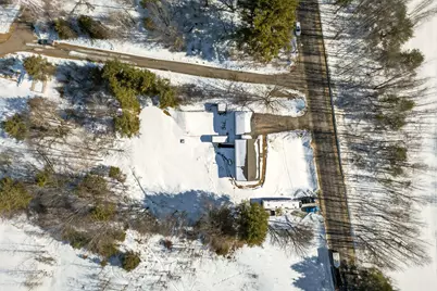 9 Dingley Spring Road, Gorham, ME 04038 - Photo 38