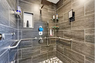 9 Dingley Spring Road, Gorham, ME 04038 - Photo 12