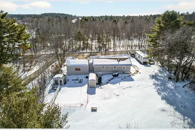 9 Dingley Spring Road, Gorham, ME 04038 - Photo 34