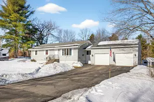 9 Dingley Spring Rd, Gorham, ME 04038 - Photo 2