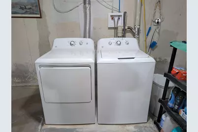 9 Dingley Spring Road, Gorham, ME 04038 - Photo 20