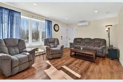 9 Dingley Spring Road, Gorham, ME 04038 - Photo 4