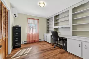 9 Dingley Spring Rd, Gorham, ME 04038 - Photo 14