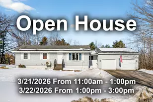 9 Dingley Spring Rd, Gorham, ME 04038 - Photo 1