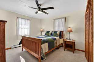 9 Dingley Spring Rd, Gorham, ME 04038 - Photo 12