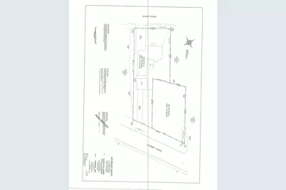 158 Lambert Street, Portland, ME 04103 - Photo 4