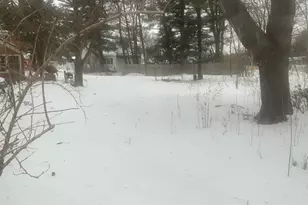 158 Lambert St, Portland, ME 04103 - Photo 1