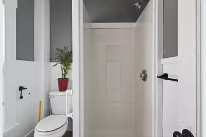 442 River Road, Windham, ME 04062 - Photo 12