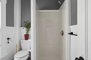 442 River Rd, Windham, ME 04062 - Photo 12