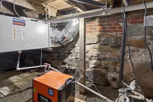 442 River Rd, Windham, ME 04062 - Photo 26