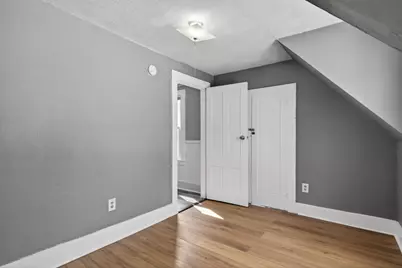 442 River Road, Windham, ME 04062 - Photo 22