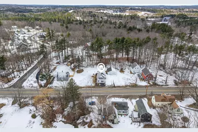 442 River Road, Windham, ME 04062 - Photo 28