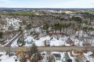 442 River Rd, Windham, ME 04062 - Photo 28