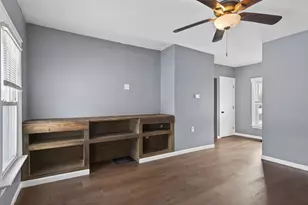 442 River Rd, Windham, ME 04062 - Photo 14