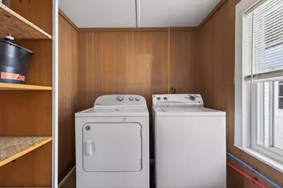 442 River Road, Windham, ME 04062 - Photo 10